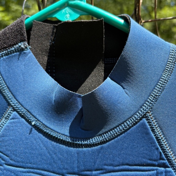 XCEL Big Kids Full Wet Suit - Picture 10 of 10